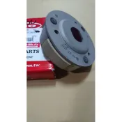 比雅久 原廠 JBUBU 110 115  離合器皮 後離合器 半組 驅動板組 J31236