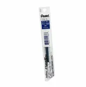 玉山最低比價網 [COSCO代購6] W137295 Pentel LRN4 極速鋼珠筆通用筆芯 0.4公釐 24入