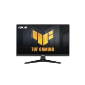 【ASUS 華碩】TUF Gaming VG279QE5A 27型 1ms 146hz IPS 電競螢幕(DP/HDMI/內建喇叭)