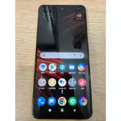 POCO M3 Pro 5G 128GB 6.53吋/4800萬畫素/2GHz八核心處理器/4G+4G雙卡雙待