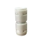 (店+)DIY合作社 RO淨水器 免卡扣 接頭 2分 3分 3分轉2分 快接 直接頭 RO 淨水器 飲水機