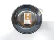 友品餐具~美耐皿 銀彩小菜盤/053DDM205-1-S-批發價/限12個以上出貨-現+預