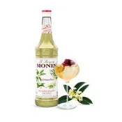 【PChome 24h購物】開元食品 Monin糖漿-桂花700ml R99N
