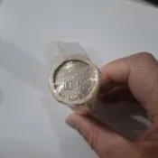 88年 幣中幣 新台幣發行50周年10元紀念幣(原封捲/內50枚/未拆封)一捲價  保真