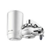 (店+)【Philips 飛利浦】PHILIPS 飛利浦 日本原裝 4重 超濾 水龍頭 濾水器 WP3811 3911 淨水器 日本製 廚上