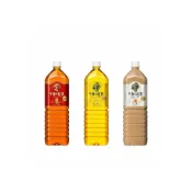 (店+)【KIRIN 麒麟】午後紅茶系列(1500ml/罐)  奶茶/紅茶 /檸檬紅茶 日本原裝進口