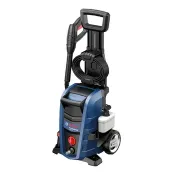 【Costco好市多】BOSCH 高壓清洗機 BOSCH High Pressure Washer