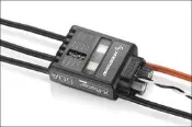 [空中之眼] 好盈樂天 系列多軸專用電變 XROTOR 50A