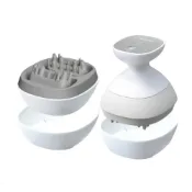 (店+)【Panasonic 國際牌】電動頭皮按摩機 EH-HE0J 日本 Panasonic按摩器 國際牌按摩器