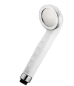 Metis Bollina 超細噴霧 節水 花灑 蓮蓬頭 TK-7008 日本正規品代購
