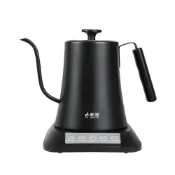 (店+)【勳風】1公升電子溫控手沖快煮壺 JHF-K3000