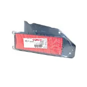 KYMCO 光陽 CHERRY 俏麗 100 原廠海綿 空氣濾芯 空濾 SN20EB SN20EC SN20ED
