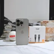 全賣場唯一實體雙卡機 IPhone 15 Pro 256G 原鈦色 參考 13 14 Max 512G 128G 1TB