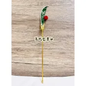 【萬代】關公 神明用法器 關刀 神明兵器 神尊用法器 關聖帝君 青龍偃月刀 關雲長