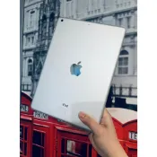 『優勢蘋果』iPad Air1 16G/32G/64G銀色/灰色 wifi  提供保固３０天 iPad Air第一代