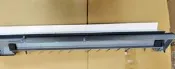 日立 分離式 冷氣 室內機 RAS-63NF 集水盤 原廠零件 (其他機種另詢)