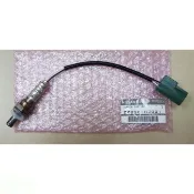 HW汽材 日產 X-TRAIL 2.0/2.5 2003~2014年 日本製 正廠件 O2 含氧感知器 含氧感應器