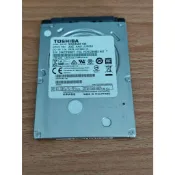 新款 東芝 1T 筆電 硬碟 2.5 吋 7mm SATA3 大快取 128MB 行動硬碟 SSD 1TB 2T 參考