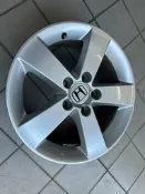 1月刊 可單賣 CIVIC原廠 16吋鋁圈 5孔114 喜美 CIVIC 8代 K11 ACCORD CRV