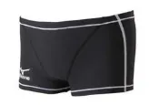 ★★魔力游泳用品館★★全新美津濃 MIZUNO 練習訓練泳褲，85RP-30070 (尺寸 M 號)