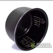 松下原廠Panasonic 6人份電子鍋內鍋 SR-CHB10 CHA10 CNB10 CNC10 NA10 ND10