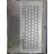 Dell Inspiron 5490 i7/12G/256g/顯卡2GB 14吋 全機功能正常 外觀9.8成 P116G