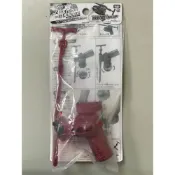 (店+)【超萌行銷】  絕版 TAKARA TOMY 戰鬥陀螺 鋼鐵奇兵 ZERO G BBG-05 新拉條發射器 BBG05