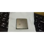 fx-8350 fx8350 良品CPU一顆 出貨前會在測試拍照給你