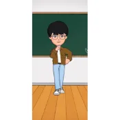 ｛TJ國營電學教室｝基本電學/電工機械/輸配電學/電腦常識/電子學函授報名班-請私訊賣家得知更多詳情