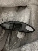 HiFi超人音頻商城 石頭掃地機器人 G10S G10 自動集塵拖地 智能規劃 超強續航 寵物毛髮剋星 家用清潔好幫手