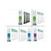 (店+)【Philips 飛利浦】飛利浦 電動牙刷 刷頭 PHILIPS 原廠 HX6013 HX6063 HX9023 C1 C2 G2 W2
