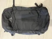 Gregory compass 30L 都市包 2日包 3日包 電腦包 molle織帶 裝備包