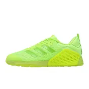 (店+)【adidas 愛迪達】訓練鞋 Dropset 3 Trainer 男 IH5248