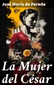 Kobo La Mujer del César
