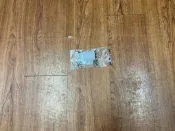 汽車材料前哨站 MITSUBISHI 三菱 GRUNDER 後蓋燈 後蓋室內燈 行禮燈 正廠