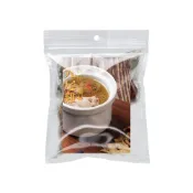 (店+)【養元堂】九尾雞風味藥膳燉包1包(120克/包；素食可 藥膳 食補 調理包 燉包 進補 漢方草本 天然無添加 養生)