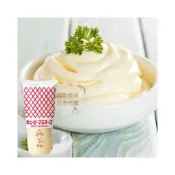 (店+)【貓咪姐妹】日本 kewpie QP美乃滋系列  蛋黃醬 蛋黃沾醬 沙拉醬 調味醬