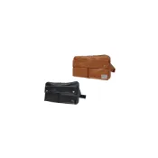 (店+)【YOSHIDA & COMPANY PORTER】吉田 FREE STYLE 斜背包 707-07147
