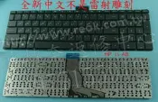 ☆REOK☆ 惠普HP pavilion 15-AB128AX 15-AB503TX 15-AB531TX 繁體中文鍵盤