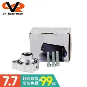 台灣現貨汽車改裝洩壓閥底座BOV 適用於BMW Mini 寶獅雪鐵龍  露天市集  全台最大的網路購物市集