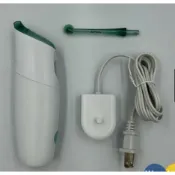 飛利浦 PHILIPS HX8140 HX8240 Airfloss 空氣動能牙線機 沖牙機 洗牙機