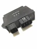 新勁戰二代 原廠 電腦 化油