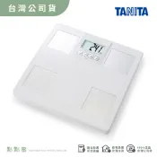 日本TANITA 三合一體組成計 UM-051-台灣公司貨