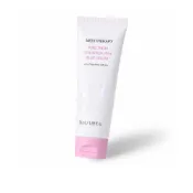(店+)【MEDITHERAPY】【MEDITHERAPY】韓國直送 Porethera 比菲德氏菌粉紅柔焦素顏霜 50ml｜提亮 毛孔修飾