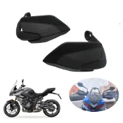 寓偉 【 trident 660】凱旋 老虎660 Tiger Sport 660 護手板 手把風擋保護罩