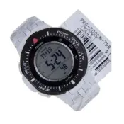 CASIO PRG-300CM-7DR PRO TREK太陽能專業登山錶
