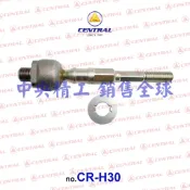 HONDA本田CIVIC喜美8代K12 2006-12年1.8方向機惰桿拉桿墮桿陀桿橫拉桿舵桿球頭和尚頭同原廠正廠件規格