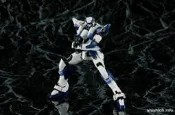 arx-7 強弩(驚爆危機 robot魂 metal build arx-8 m9 戰損版 雪崩 能天使 10周年 發動