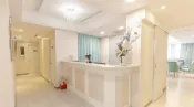 【FunNow】台北市 光澤愛美肌 - 南西
