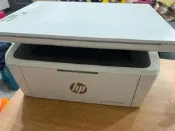HP LaserJet Pro M28w 無線雷射多功事務機  故障機 報帳機 報廢機